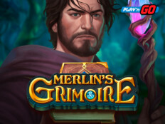 Güvenli oyun alanları nedir. Mobile casino free bonus.29